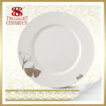 Wholesale ceramic plates portugal, dinner plate set